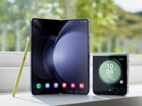Šta treba da znate o Samsung Galaxy Z Flip 5 i Z Fold 5
