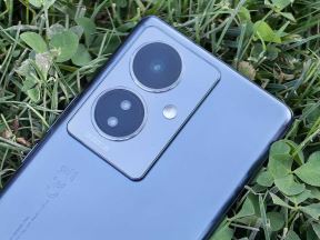 vivo V29 Lite 3.jpg