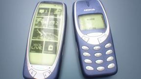 Nokia se vraca!