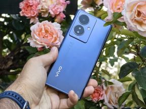 vivo V29 Lite.jpg
