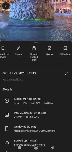 Promena pozadine Android 2.jpg