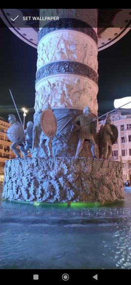 Promena pozadine Android 4.jpg