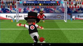 Perfect kick 2.jpeg