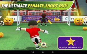 Perfect kick 3.jpeg