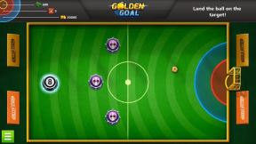 Soccer Stars 2.jpeg