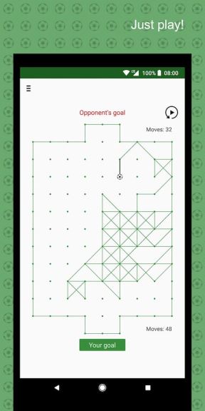 Paper Football 3.jpeg