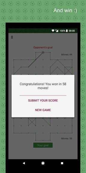 Paper Football 4.jpeg