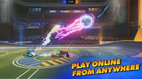 Rocket League Sideswipe 3.jpeg