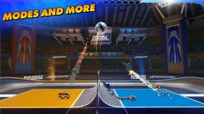 Rocket League Sideswipe 4.jpeg