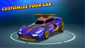 Rocket League Sideswipe 1.jpeg