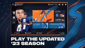 FIFA Mobile 5.jpeg