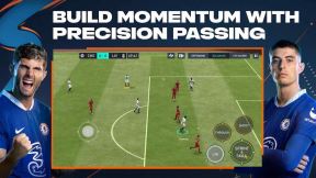 FIFA Mobile 6.jpeg