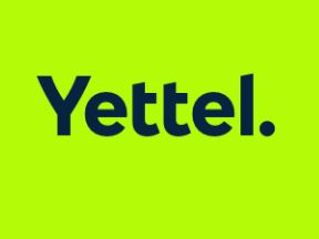 yettel.jpg