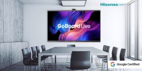 Hisense komercijalni ekrani Slika 6.jpg