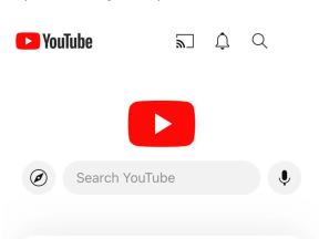 youtube.jpg