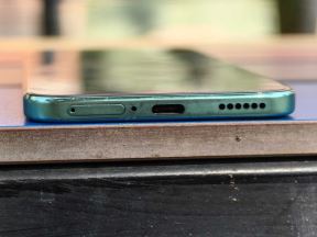 Huawei Nova 11 8.jpg