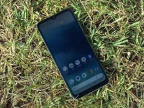 Nokia G22 8.jpg