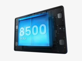vivo Pad Air 7.jpg