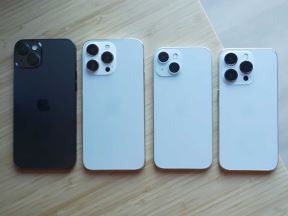 This is the iPhone 15! 6-0 screenshot.jpg