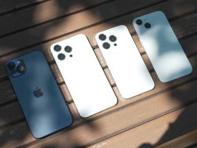 This is the iPhone 15! 1-54 screenshot.jpg