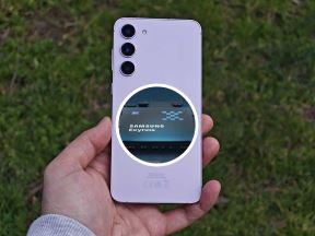 Samsung Galaxy S24 vraća se Exynos čipset