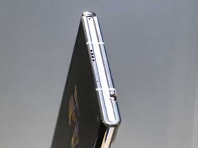 HONOR V Purse 14.jpg