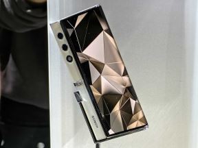 HONOR V Purse 5.jpg
