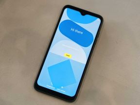 Fairphone 5 5.jpg