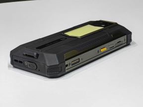 Ulefone Armor 24 3.jpg