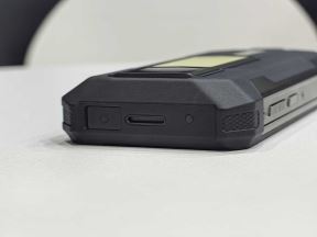 Ulefone Armor 24 5.jpg