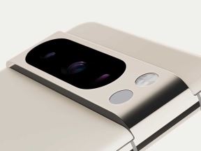 Lansiran Android 14 operativni sistem nove funkcije