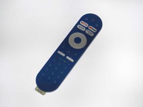 Kivi KidsTV 2.jpg