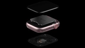 Apple Event - September 12 11-37 screenshot.jpg