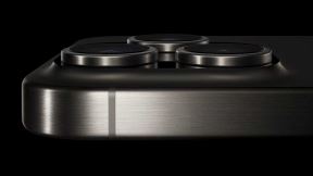 Apple Event - September 12 1-24-0 screenshot.jpg