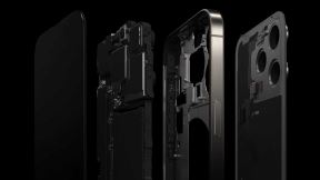 Apple Event - September 12 1-1-20 screenshot.jpg