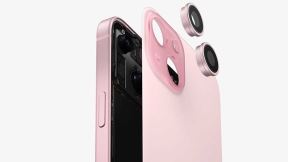Apple Event - September 12 40-9 screenshot.jpg