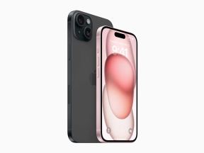 iPhone 15 serija 8.jpg