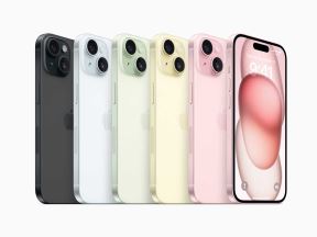 iPhone 15 serija 3.jpg