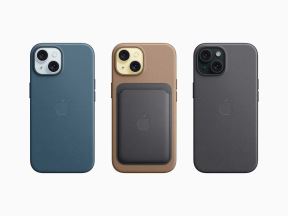 iPhone 15 serija 1.jpg