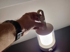 Xiaomi uređaji za pametnu kuću