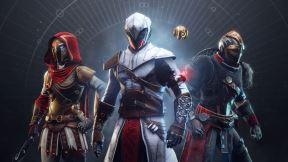 Destiny 2 _ Foto Bungie.jpg