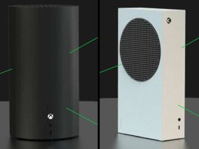 X Box X 2024 _ Foto Microsoft.jpg
