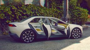 BMW Neue Klasse _ električni automobil _ Foto BMW (3).jpg