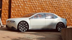 BMW Neue Klasse _ električni automobil _ Foto BMW (4).jpg