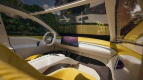 BMW Neue Klasse _ električni automobil _ Foto BMW (5).jpg