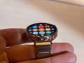 Huawei Watch GT 4 5.jpg