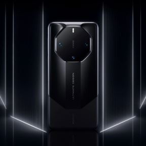 Huawei Mate 60 RS Ultimate Design, pametni telefon