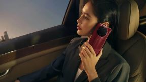 Huawei Mate 60 RS Ultimate Design, pametni telefon
