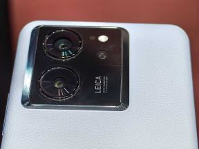 Xiaomi 13T Pro 6.jpg