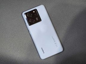 Xiaomi 13T Pro premijera